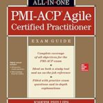 خرید و دانلود نسخه کامل کتاب PMI-ACP Agile Certified Practitioner All-in-One Exam Guide
