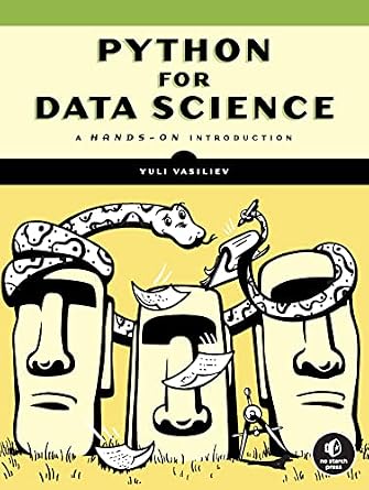 خرید و دانلود نسخه کامل کتاب Python for Data Science: A Hands-On Introduction_6a6b842633234.jpeg خرید و دانلود نسخه کامل کتاب Python for Data Science: A Hands-On Introduction