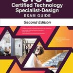 خرید و دانلود نسخه کامل کتاب CTS-D Certified Technology Specialist-Design Exam Guide, Second Edition