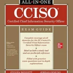خرید و دانلود نسخه کامل کتاب CCISO Certified Chief Information Security Officer All-in-One Exam Guide
