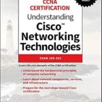خرید و دانلود نسخه کامل کتاب Understanding Cisco Networking Technologies, Volume 1: Exam 200-301 (CCNA Certification)