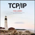 خرید و دانلود نسخه کامل کتاب TCP / IP
