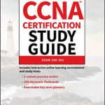 خرید و دانلود نسخه کامل کتاب CCNA Certification Study Guide, Volume 2: Exam 200-301 1st Edition