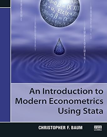 خرید و دانلود نسخه کامل کتاب An Introduction to Modern Econometrics Using Stata_6a68a3e5b4cee.jpeg خرید و دانلود نسخه کامل کتاب An Introduction to Modern Econometrics Using Stata