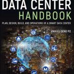 خرید و دانلود نسخه کامل کتاب Data Center Handbook: Plan, Design, Build, and Operations of a Smart Data Center 2nd Edition
