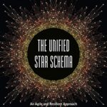 خرید و دانلود نسخه کامل کتاب The Unified Star Schema: An Agile and Resilient Approach to Data Warehouse and Analytics Design Kindle Edition