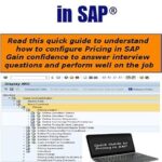 خرید و دانلود نسخه کامل کتاب Learning Pricing in SAP (SAP Professional Briefs)