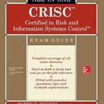 خرید و دانلود نسخه کامل کتاب CRISC Certified in Risk and Information Systems Control All-in-One Exam Guide