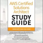 خرید و دانلود نسخه کامل کتاب AWS Certified Solutions Architect Study Guide with 900 Practice Test Questions: Associate (SAA-C03) Exam