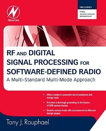 خرید و دانلود نسخه کامل کتاب RF and Digital Signal Processing for Software-Defined Radio: A Multi-Standard Multi-Mode Approach_6a686ba2ec177.jpeg خرید و دانلود نسخه کامل کتاب RF and Digital Signal Processing for Software-Defined Radio: A Multi-Standard Multi-Mode Approach