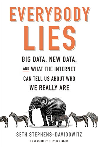 خرید و دانلود نسخه کامل کتاب Everybody Lies: Big Data, New Data, and What the Internet Can Tell Us About Who We Really Are Kindle Edition_6a69c9cf26079.jpeg خرید و دانلود نسخه کامل کتاب Everybody Lies: Big Data, New Data, and What the Internet Can Tell Us About Who We Really Are Kindle Edition