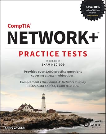 خرید و دانلود نسخه کامل کتاب CompTIA Network+ Practice Tests: Exam N10-009 (Sybex Study Guide)_6a6b868be4c68.jpeg خرید و دانلود نسخه کامل کتاب CompTIA Network+ Practice Tests: Exam N10-009 (Sybex Study Guide)