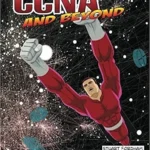 خرید و دانلود نسخه کامل کتاب CCNA and Beyond