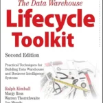 خرید و دانلود نسخه کامل کتاب The Data Warehouse Lifecycle Toolkit