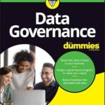 خرید و دانلود نسخه کامل کتاب Data Governance For Dummies