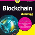 خرید و دانلود نسخه کامل کتاب Blockchain For Dummies