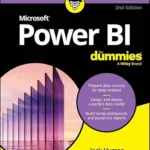 خرید و دانلود نسخه کامل کتاب Microsoft Power BI For Dummies