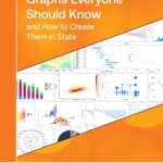 خرید و دانلود نسخه کامل کتاب Graphs Everyone Should Know and How to Create Them in Stata