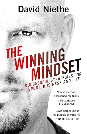 The-Winning-Mindset_69981d2065770.jpg خرید و دانلود نسخه کامل کتاب The Winning Mindset: Your guide to achieving success from New Zealand's leading mental performance coach - Epub + Converted Pdf - تصویر 1