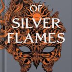 خرید و دانلود نسخه کامل کتاب A Court of Silver Flames (A Court of Thorns and Roses, 5)