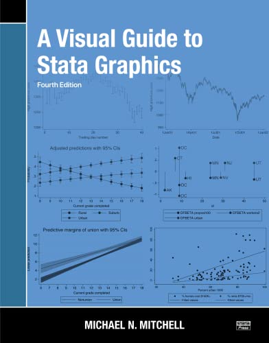 خرید و دانلود نسخه کامل کتاب A Visual Guide to Stata Graphics, Fourth Edition Kindle Edition_6a65e49ea0e4d.jpeg خرید و دانلود نسخه کامل کتاب A Visual Guide to Stata Graphics, Fourth Edition Kindle Edition