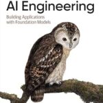 خرید و دانلود نسخه کامل کتاب AI Engineering: Building Applications with Foundation Models