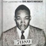 خرید و دانلود نسخه کامل کتاب Alabama v. King: Martin Luther King Jr. and the Criminal Trial That Launched the Civil Rights Movement by Dan Abrams PDF