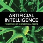 خرید و دانلود نسخه کامل کتاب Artificial Intelligence: Foundations of Computational Agents