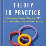 خرید و دانلود نسخه کامل کتاب Attachment Theory in Practice: Emotionally Focused Therapy (EFT) with Individuals, Couples, and Families by Susan M. Johnson
