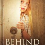 خرید و دانلود نسخه کامل کتاب BEHIND CLOSED DOORS: A Daughter’s Story by Daniella DeChristopher PDF