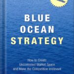خرید و دانلود نسخه کامل کتاب Blue Ocean Strategy, Expanded Edition: How to Create Uncontested Market Space and Make the Competition Irrelevant by W. Chan Kim