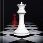 خرید و دانلود نسخه کامل کتاب Breaking Dawn (The Twilight Saga, Book 4)