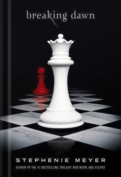 d8aed8b1db8cd8af-d988-d8afd8a7d986d984d988d8af-d986d8b3d8aed987-daa9d8a7d985d984-daa9d8aad8a7d8a8-breaking-dawn-the-twilight-saga-book-4-by-stephenie-m_68c05bc510d88.jpeg خرید و دانلود نسخه کامل کتاب Breaking Dawn (The Twilight Saga, Book 4) - تصویر 1