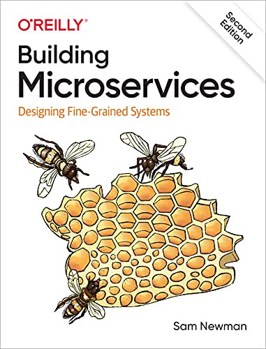 خرید و دانلود نسخه کامل کتاب Building Microservices 2nd Edition_6a65e661764cc.jpeg خرید و دانلود نسخه کامل کتاب Building Microservices 2nd Edition