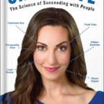 خرید و دانلود نسخه کامل کتاب Captivate: The Science of Succeeding with People by Vanessa Van Edwards PDF