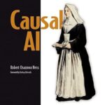 خرید و دانلود نسخه کامل کتاب Causal AI