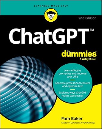 خرید و دانلود نسخه کامل کتاب ChatGPT For Dummies_6a65e2fc6f08a.jpeg خرید و دانلود نسخه کامل کتاب ChatGPT For Dummies