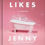 خرید و دانلود نسخه کامل کتاب City of Likes by Jenny Mollen PDF