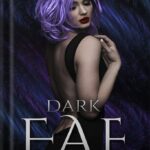 خرید و دانلود نسخه کامل کتاب Dark Fae (Ruthless Boys of the Zodiac Book 1)