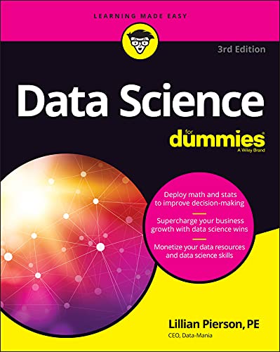 خرید و دانلود نسخه کامل کتاب Data Science For Dummies 3rd Edition_6a662e3c5e7e9.jpeg خرید و دانلود نسخه کامل کتاب Data Science For Dummies 3rd Edition