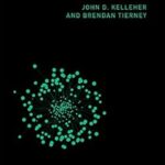 خرید و دانلود نسخه کامل کتاب Data Science (The MIT Press Essential Knowledge series)