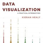 خرید و دانلود نسخه کامل کتاب Data Visualization: A Practical Introduction