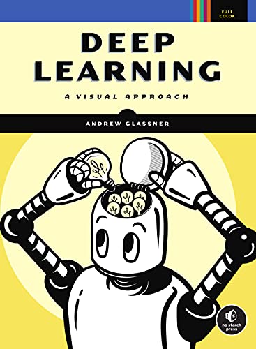 خرید و دانلود نسخه کامل کتاب Deep Learning: A Visual Approach Kindle Edition_6a65fb8abbc46.jpeg خرید و دانلود نسخه کامل کتاب Deep Learning: A Visual Approach Kindle Edition