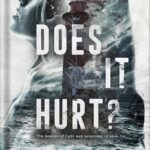 خرید و دانلود نسخه کامل کتاب Does It Hurt?: An Enemies to Lovers Romance by H. D. Carlton PDF