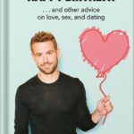 خرید و دانلود نسخه کامل کتاب Don’t Text Your Ex Happy Birthday: And Other Advice on Love, S*x, and Dating by Nick Viall PDF