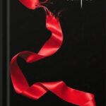 خرید و دانلود نسخه کامل کتاب Eclipse (The Twilight Saga Book 3)