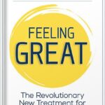 خرید و دانلود نسخه کامل کتاب Feeling Great: The Revolutionary New Treatment for Depression and Anxiety by David D. Burns PDF