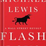 خرید و دانلود نسخه کامل کتاب Flash Boys: A Wall Street Revolt by Michael Lewis