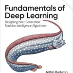 خرید و دانلود نسخه کامل کتاب Fundamentals of Deep Learning 2nd Edition
