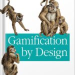 خرید و دانلود نسخه کامل کتاب Gamification by Design: Implementing Game Mechanics in Web and Mobile Apps 1st Edition by Gabe Zichermann